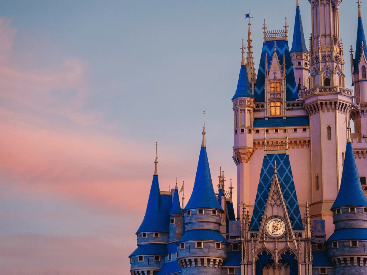 Book and plan awesome holidays including a cruise from Port Canaveral and a stay at Walt Disney World and Universal Orlando