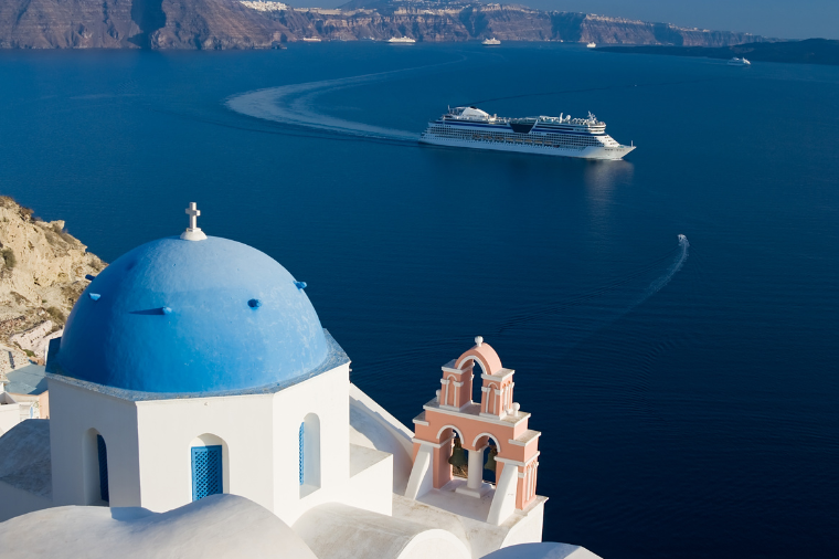 Cruise Holidays The Ultimate 7 Booking Tips You Need To Know