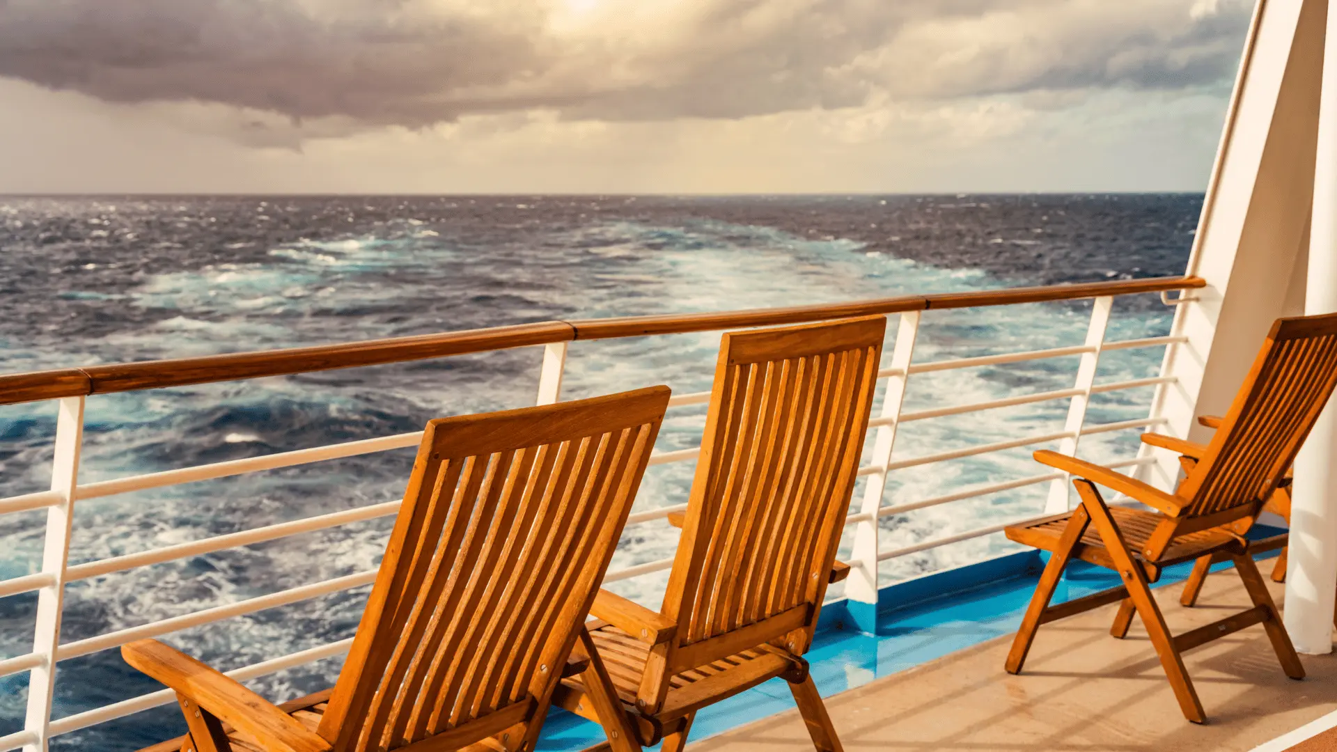 Royal Caribbean Emergency Services, Armed Forces, Healthcare & NHS Cruise Discounts