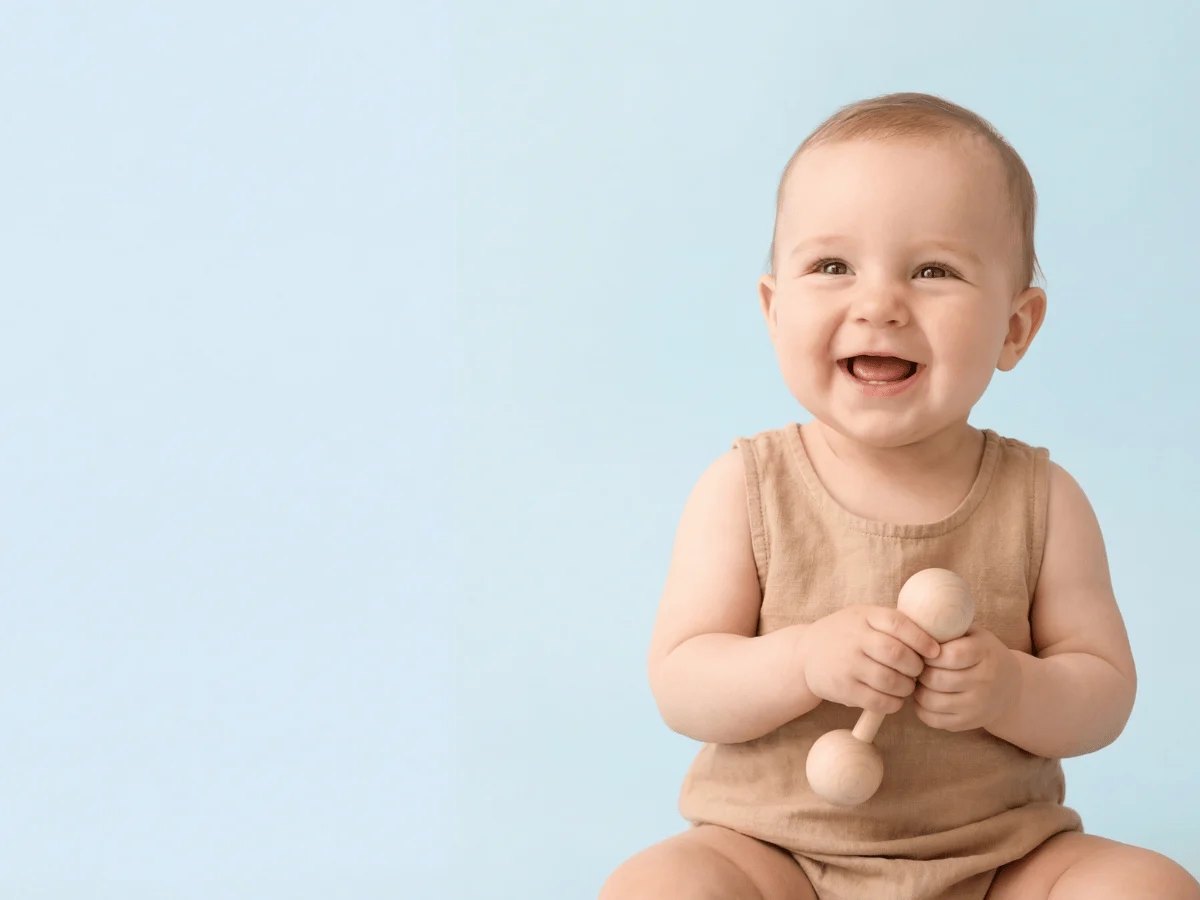 Cruising With A Baby: How To Set Sail With A Baby On A Cruise Ship