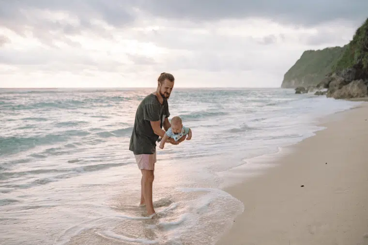 What are the best cruise lines for babies?