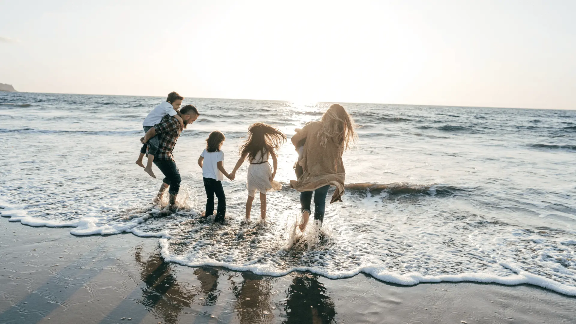 How To Find Your First Disney Cruise