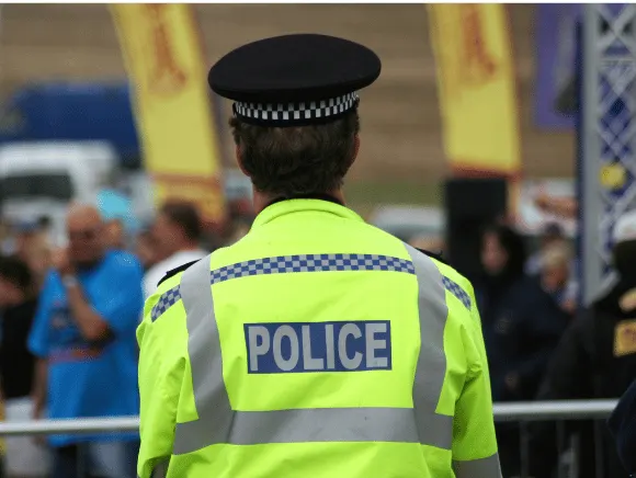 Police officers can save on cruise holidays with discounts across Virgin Voyages, P&O Cruises, Norwegian Cruise Line and more