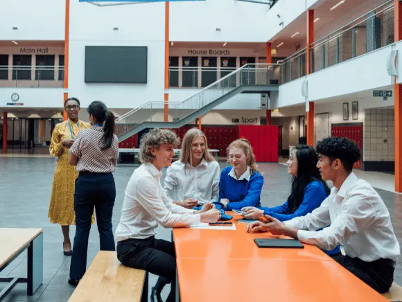 Teaching staff cruise holiday savings available on Royal Caribbean, Celebrity Cruises, Virgin Voyages and more cruise lines