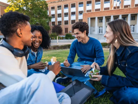 Cruise holiday discounts are available for students on Royal Caribbean, Celebrity Cruises, Disney Cruise Line and more cruise lines