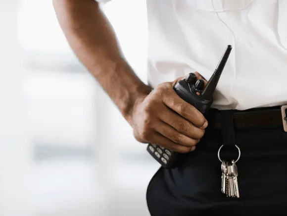 HM Prison Service staff qualify for cruise discounts with Cunard, MSC Cruises, Royal Caribbean and more