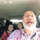 Mike & Family