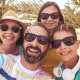 McKay Family