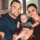 Hewson Family