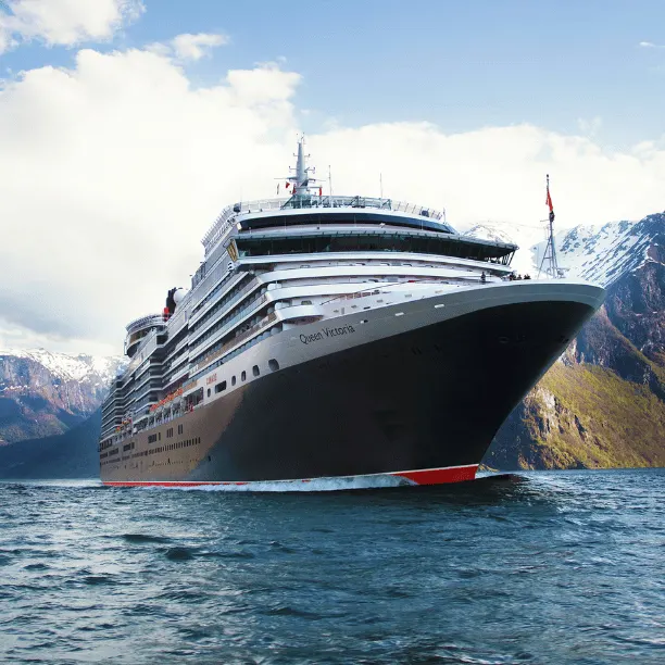 Cruise savings on P and O, Princess and Disney Cruise Line are ready for teachers who sign up with Rock The Boat