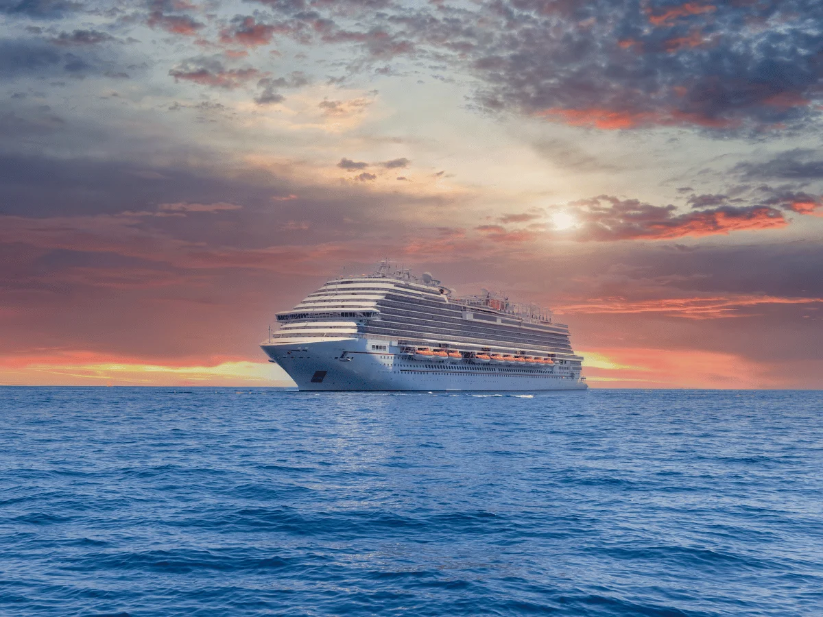 The Best Things To Do In Port Canaveral – Cape Canaveral Cruises